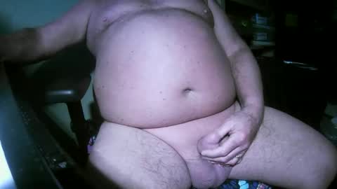 hwait121 online show from 17, 11, 2025