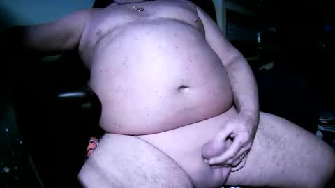 hwait121 online show from 2, 3, 2026