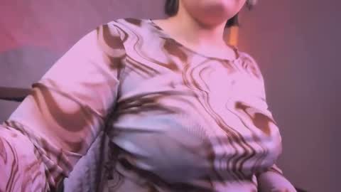 Hwasa online show from 4, 3, 2026