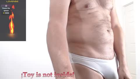 Snapshot of hxmister chatting on 11, 3, 2025 Andrew online show from 11, 3, 2025