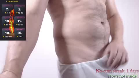 Snapshot of hxmister chatting on 16, 9, 2025 Andrew online show from 16, 9, 2025