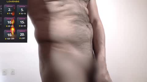 Snapshot of hxmister chatting on 6, 10, 2025 Andrew online show from 6, 10, 2025