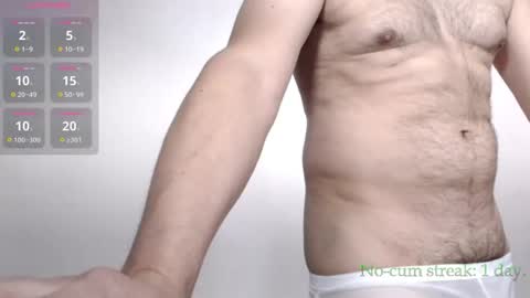 Andrew online show from 4, 2, 2026