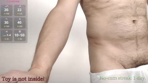 Andrew online show from 18, 2, 2026