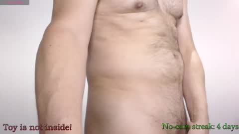 Andrew online show from 27, 3, 2026