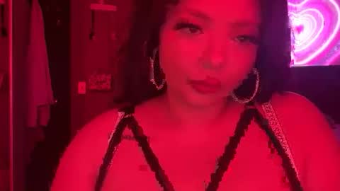 Snapshot of hxnnyyb chatting on 15, 2, 2026 Bex online show from 15, 2, 2026