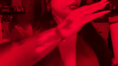 Snapshot of hxnnyyb chatting on 28, 2, 2026 Bex online show from 28, 2, 2026