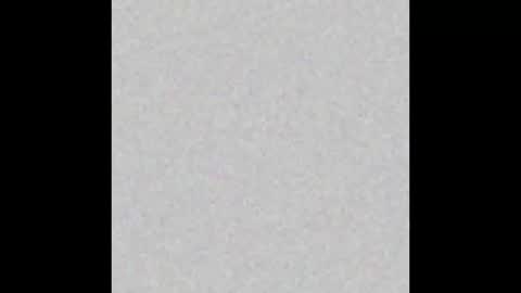 Snapshot of hxnnyyb chatting on 1, 3, 2026 Bex online show from 1, 3, 2026