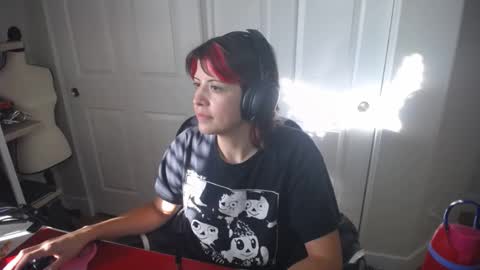 herma online show from 26, 12, 2024