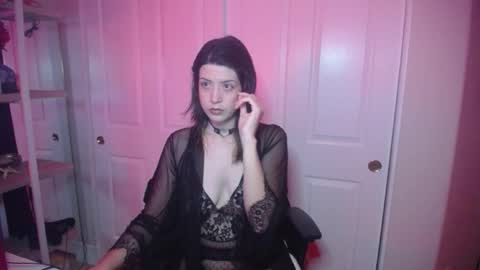 Snapshot of hxrmx_xtc chatting on 19, 1, 2026 herma online show from 19, 1, 2026