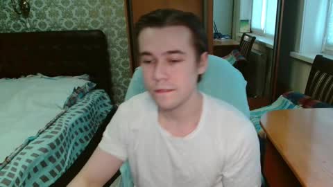 Tom online show from 14, 3, 2026