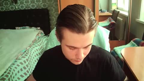 Tom online show from 15, 3, 2026