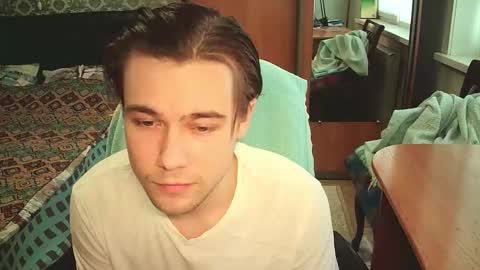 Tom online show from 16, 3, 2026