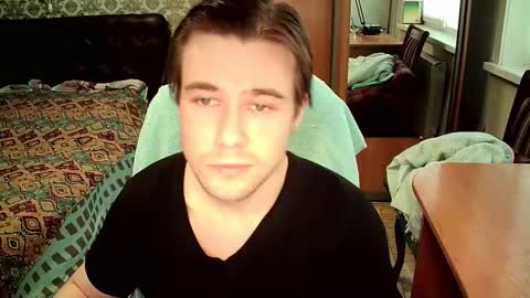 Tom online show from 18, 3, 2026