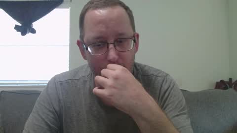 Snapshot of hybridhuman666 chatting on 27, 9, 2025 Bob Anderson online show from 27, 9, 2025