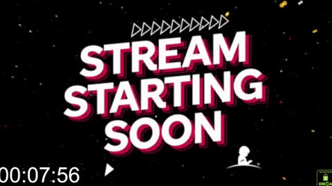 Snapshot of hybridhuman666 chatting on 5, 10, 2025 Bob Anderson online show from 5, 10, 2025