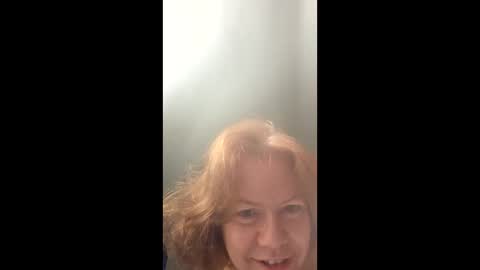 hybridmind79 online show from 8, 1, 2026