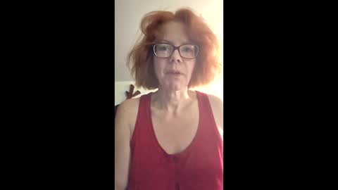 hybridmind79 online show from 11, 1, 2026