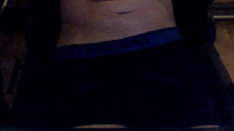 Snapshot of hydenjek chatting on 31, 3, 2026 Hydenjek online show from 31, 3, 2026