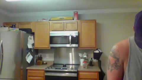 Snapshot of hydro9421 chatting on 29, 10, 2025 hydro9421 online show from 29, 10, 2025