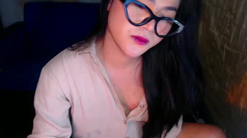 Snapshot of hydromancer_ts chatting on 13, 1, 2025 ellen online show from 13, 1, 2025