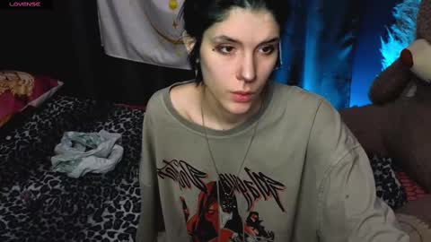 Snapshot of hyeon_jin chatting on 12, 1, 2025 Hyeon Jin online show from 12, 1, 2025