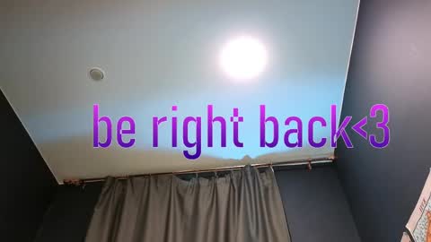 Snapshot of hyeon_jin chatting on 14, 1, 2025 Hyeon Jin online show from 14, 1, 2025