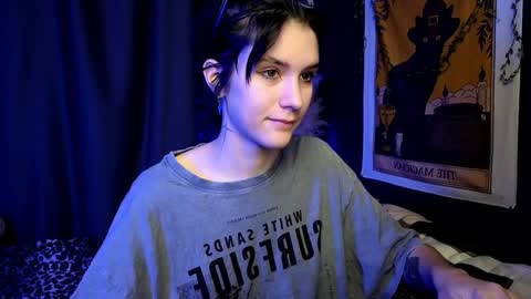 Snapshot of hyeon_jin chatting on 25, 1, 2025 Hyeon Jin online show from 25, 1, 2025