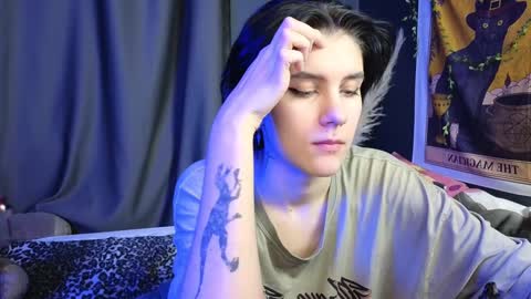 Snapshot of hyeon_jin chatting on 7, 2, 2025 Hyeon Jin online show from 7, 2, 2025