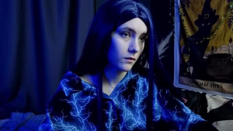 Snapshot of hyeon_jin chatting on 9, 2, 2025 Hyeon Jin online show from 9, 2, 2025