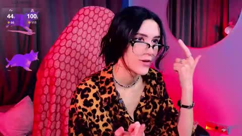 Snapshot of hyeon_jin chatting on 3, 3, 2026 Hyeon Jin online show from 3, 3, 2026