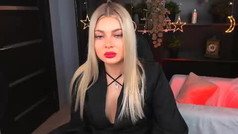 Snapshot of hyileyclark chatting on 18, 4, 2026 hyileyclark online show from 18, 4, 2026