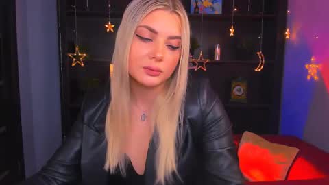 Snapshot of hyileyclark chatting on 27, 4, 2026 hyileyclark online show from 27, 4, 2026