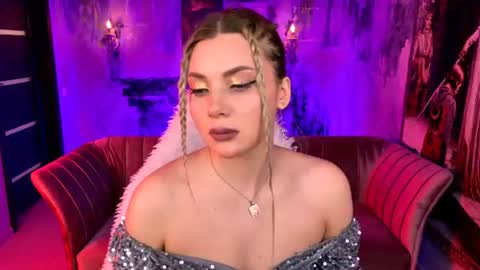 hyileyclark online show from 29, 6, 2026