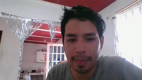 hyojin08 online show from 19, 4, 2026