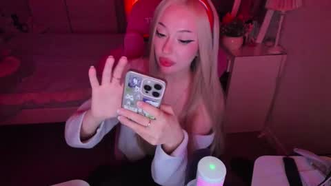 maru online show from 17, 10, 2025