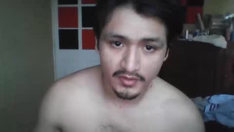 hyosube online show from 23, 11, 2025