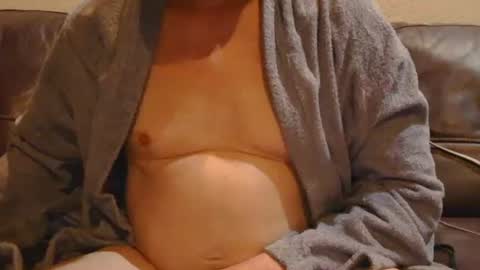 Snapshot of hypatia007_has_issues chatting on 8, 1, 2026 hypatia007_has_issues online show from 8, 1, 2026