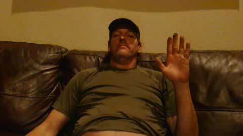 Snapshot of hypatia007_has_issues chatting on 20, 3, 2026 hypatia007_has_issues online show from 20, 3, 2026