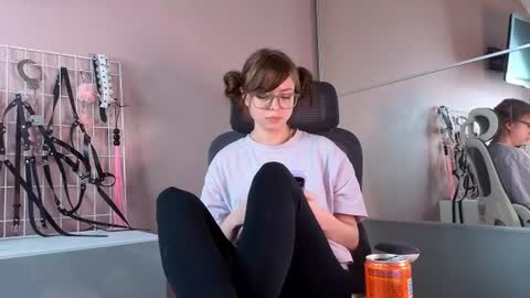 Snapshot of hype_meal_home chatting on 14, 6, 2026 Miley. PVT open i have extra prices on nude show online show from 14, 6, 2026