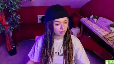 Julia online show from 2, 11, 2025