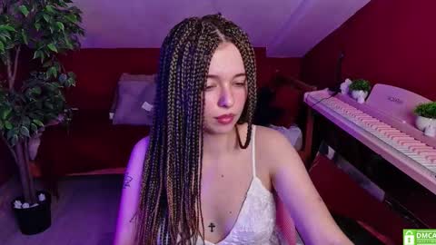 Julia online show from 11, 11, 2025