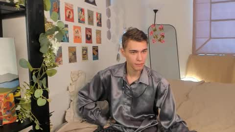 Snapshot of hyper_muse chatting on 23, 3, 2026 hyper_muse online show from 23, 3, 2026