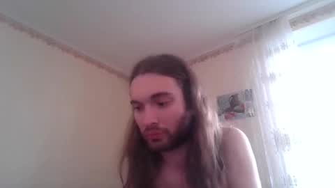 hyperfixation online show from 25, 11, 2025