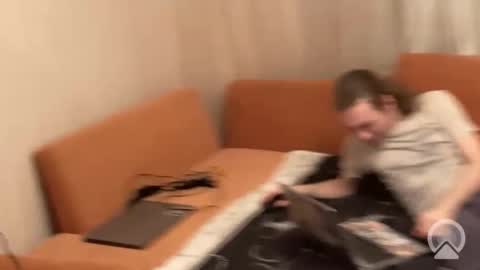 Snapshot of hyperfixation chatting on 14, 2, 2026 hyperfixation online show from 14, 2, 2026