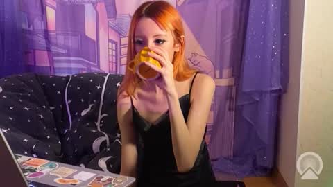 hyperfixation online show from 25, 3, 2026