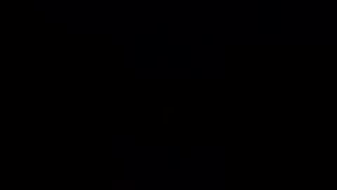 HyperGiant online show from 15, 2, 2026