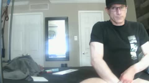 Hyperhuman online show from 24, 3, 2026