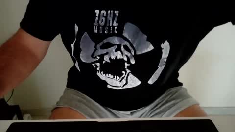 hyperi0 online show from 24, 4, 2026