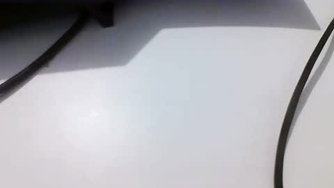 Hyperpau online show from 15, 9, 2025